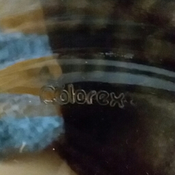 Glass Plate - Picture 3 of 9